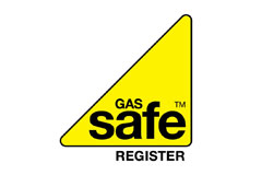 gas safe companies Hollington
